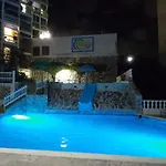 Departamento Economico Con Vista