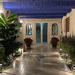 Departamento Economico Con Vista