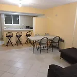 Puerto 2