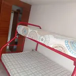 Departamento Con Alberca Y Vista