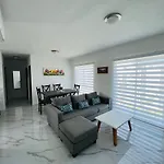 Hermoso Depto En Acapulco Diamante