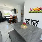 Hermoso Depto En Acapulco Diamante