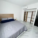 Hermoso Depto En Acapulco Diamante