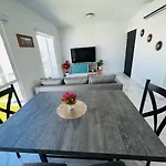 Hermoso Depto En Acapulco Diamante