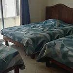 Puerto Mar 3