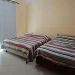 Puerto 2