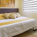 Acapulco Great Location Pool Gym And Smart Tv