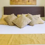 Acapulco Great Location Pool Gym And Smart Tv
