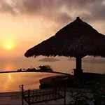 Casa Cielo