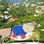 Casa Cielo
