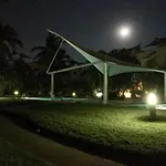 Puente Del Mar, Acapulco Diamante