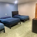 Habitación Privada, cerca de playa