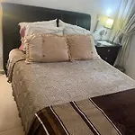 Tu Casa Frente Al Mar