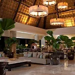 Palms And Golf Villa Acapulco Diamante W/Acces To Mayan
