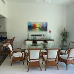 Villa Xcaret