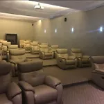 Increible Departamento En La Isla Residences