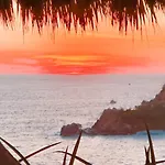 Hotel Boutique Villa De Reyes