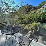 Hotel Boutique Villa De Reyes