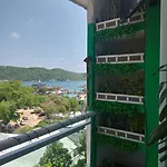 Departamento Aloha