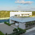 Vidamar Residential Beach Club