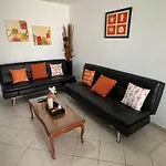 Acapulco Diamante Departamento Con Playa Ecologico