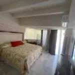 Casa Jacome