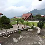 Casa Jacome