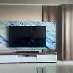 Increible Departamento En La Isla Residences