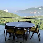 La Perla