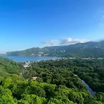 La Perla