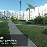 Apartamento En Planta Baja