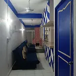 Departamento Aloha