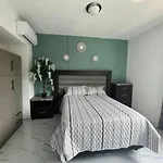 Acapulco Lux