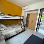 Acapulco Lux