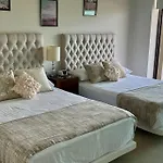 Isla Residences, Frente Al Mar.