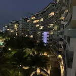 Increible Departamento En La Isla Residences