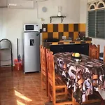 Suite Victoria Acapulco