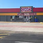 Tu Casa Frente Al Mar