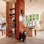 Preciosa Villa En Marina Las Brisas