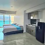 Departamento Con Vista Al Mar