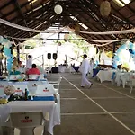 Hotel Quinta Karla