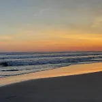 Departamento Con Club De Playa Acapulco Diamante