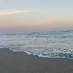 Departamento Con Club De Playa Acapulco Diamante