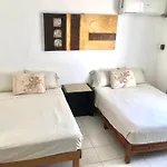 Casa Bocoyna