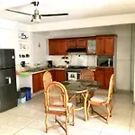 Casa Bocoyna