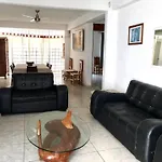 Casa Bocoyna