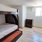 Luxurious Apartment, Oceanfront, Spectacular View