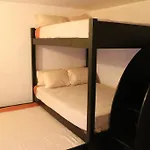 Luxurious Apartment, Oceanfront, Spectacular View