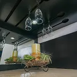 Casa Entera Alberca En Acapulco Diamante