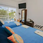 Casa Entera Alberca En Acapulco Diamante